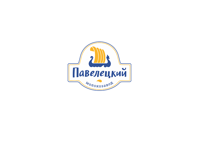 Павелецкий молзавод 1